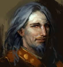 Show Spoilers] Who do you think the weaker actors are? : r/gameofthrones