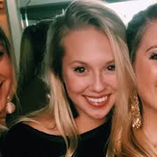 Kari Duncan (karimduncan) — Perfil