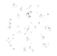 Water Drop Png Transparent Image Black Background Photography Best Photo Background Background Images Wallpapers