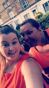 Gail Coupland is fundraising for CALM (Campaign Against Living Miserably)