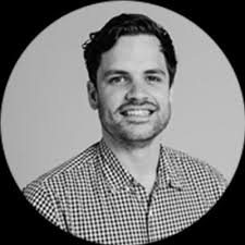 Nick Maxwell (@_max_wellth)