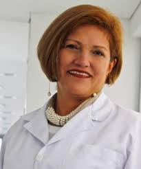 Fanny Ortiz Calderon opiniones