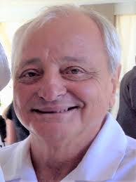 Michael Dipippa's Instagram, Twitter & Facebook