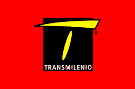 And the transmilenio, in replacing the. Transmilenio