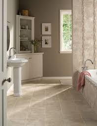 We did not find results for: 24 Best Decor With Cream Floor Tiles Ideas Home House Design House Interior