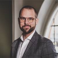 100+ "Salonen" profiles