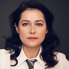 My PHM cast ( Yes I'm aware some roles have already been filled) :  r/ProjectHailMary