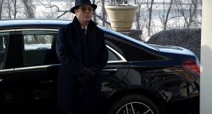 The blacklist reddington's secrets, orlando, florida. Imcdb Org 2014 Mercedes Benz S 550 Sport W222 In The Blacklist 2013 2021