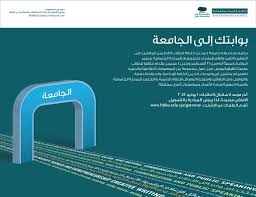 Explore beyond the veil of cultural standards