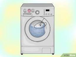 Regular detergent is used in regular washing machines. How To Figure Out How Much Laundry Soap A Front Load Washer Should Use