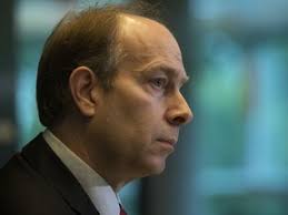 University of Alberta plans four per cent budget cut in 2018-19