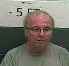 Meadows convicted of Donna Lay murder