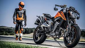 motorcycles ktm ktm 790 duke hd wallpaper wallpaperbetter motorcycles ktm ktm 790 duke hd