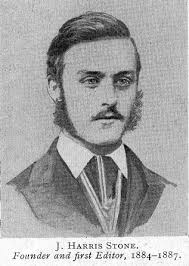 Amateur Photographer