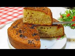 как пожарить свинину на сковороде чтобы она была мягкой Pin Na Doske Pirog Perazhki Vatrushki