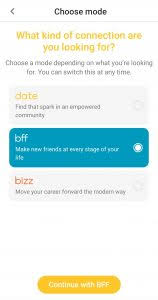 With over 100 million users active on mobile dating apps, the chances are high that you might stumble upon your dream partner. Biz Pick Up Lines Actually Free Dating Apps Varel Engineering Ltd