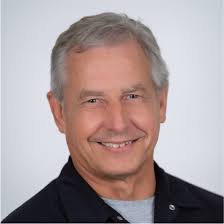 Senior Management — Q-Line Trucking