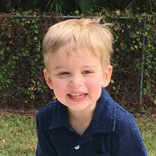 Fundraiser by Timothy Moenning : Colten's College Fund