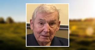 Richard L. Workman Obituary April 7, 2018