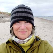 Attachment disorder therapy in Devon