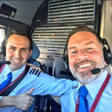 Nicolas Barros updated their profile picture.