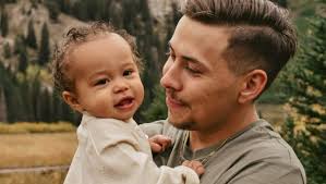 Fundraiser for AJ Wheeler by Candice Clemence : Fly high Gucci baby:  Fundraiser for Armani Wheeler