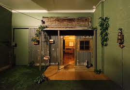 Located in macquarie park, there are three rooms to pick from including: A Beginner S Guide To Escape Rooms