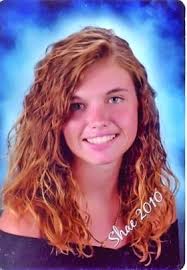 Cause of death changed in Burchfield crash