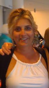 Our hearts go out to the Terry family as we mourn this tremendous loss to  our school community. ❤️