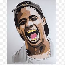 Travis png