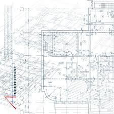 Architectural planning of building at moderate price. Architectural Background Part Of Architectural Project Architectural Royalty Free Cliparts Vectors And Stock Illustration Image 16651043