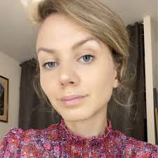 Rencontre avec Uma Gaia, thérapeute holistique