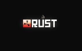 Download rust wallpaper game gallery. 20 Rust Hd Wallpapers Background Images Wallpaper Abyss