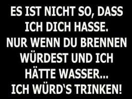 Pin Von Andre Kunkel Auf Witze C O Lustige Spruche Spruche Zitate Spruche