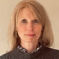 30+ "Ann Underhill" profiles