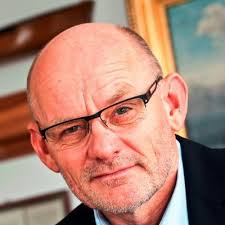 Today Port Esbjerg congratulates Cheryl Basil Sequeira