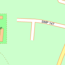 Check spelling or type a new query. Smk Negeri 52 Jakarta Smk Negeri 52 Jakarta