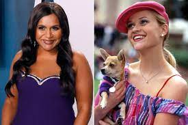 Maybe you would like to learn more about one of these? Legally Blonde 3 Release Date Cast Trailer Plot And Everything Update Auto Freak
