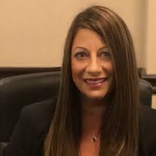 When you are surrounded by the BEST people...incredible things can happen!  <3 WE DID IT! Honored to be a part of the American Heart Association's  Leader of Impact Campaign for York County