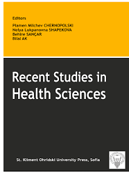 PDF) The Role of the Media in Sexual Development