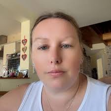 Championnats du monde GAM/GAF