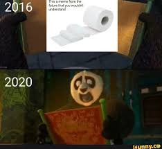 Future That You Wouldn T Understand Ifunny Funny Relatable Memes Stupid Funny Memes Really Funny Memes