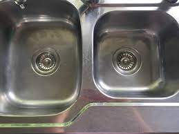 Check spelling or type a new query. How To Fix A Leaking Kitchen Sink Basket Strainer Plug
