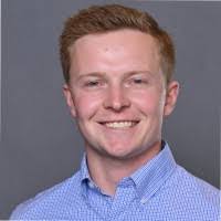 Drew Phelan's Instagram, Twitter & Facebook