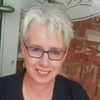 PDF) The Core Meaning of Human Dignity