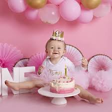 This time is actually a party highlight, the signature celebration of several a birthday. Buy Gold 60th Birthday Candles For Cake Number 60 Glitter Candle Party Anniversary Cakes Decoration For Women Or Men Online In Turkey B0919rfpc7