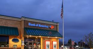News about bank of america corporation, including commentary and archival articles published in the new bank of america reports a big profit, and citi and wells fargo beat expectations. 2l9lgale8qrmxm