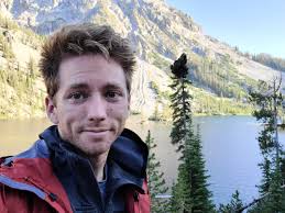 About — Idaho Mountain Guides