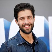 Mehli and Andrew Sandos Caracol ECO Resort Wedding