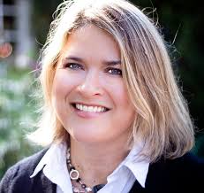 Find Realtors & Real Estate Agents in Bainbridge Island, WA